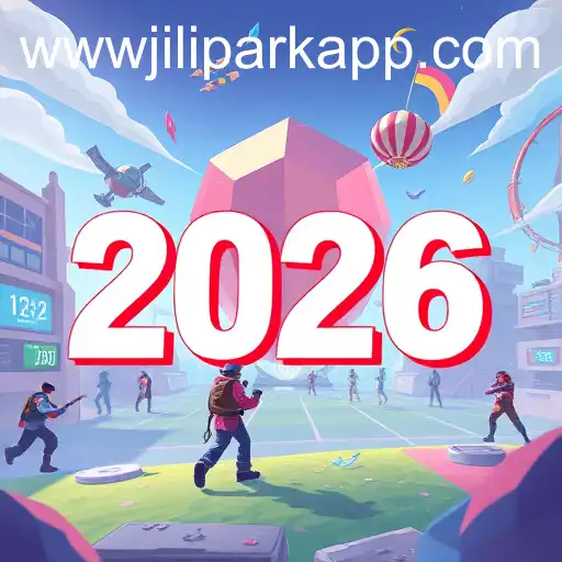 Exploring the Rise of Digital Gaming Platforms