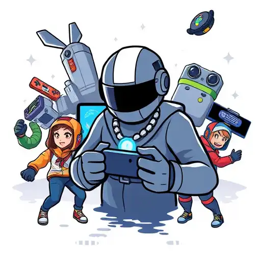 The Gaming Evolution: A Deep Dive into JiliPark App