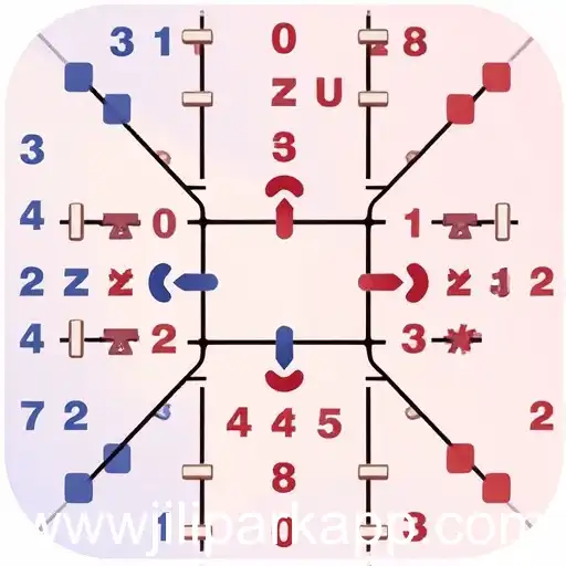 The Rise of Jilipark App: Gaming Revolution