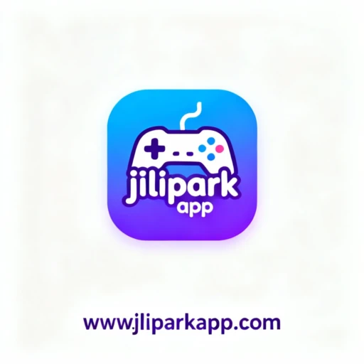 Marcus du Sautoy The Simonyi Professor for the Public Understanding of Science